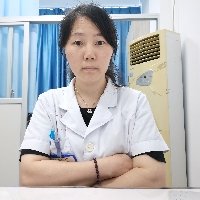 林秀钦