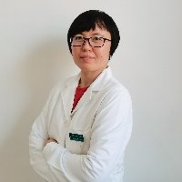 徐娜