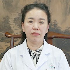 朴春丽