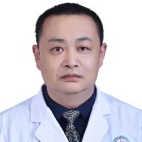 苏少飞