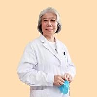 康智敏