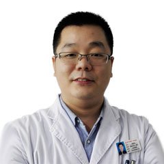 吴新忠