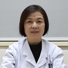 杨国红