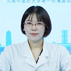 杜明瑞