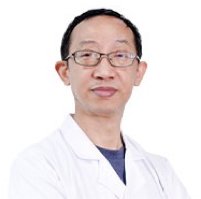 杨粤峰