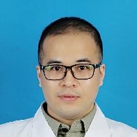 李心明