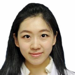 韩晗