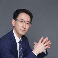 姚浩群