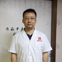 徐瑞宏医生
