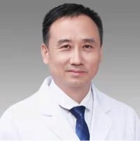 王伟