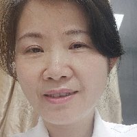 柯碧莲医生