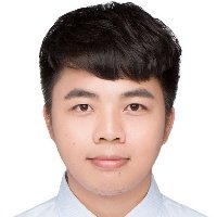 谭国斌