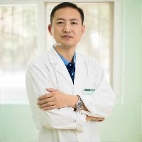 司英奎