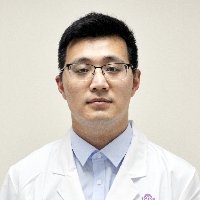 赵景全医生