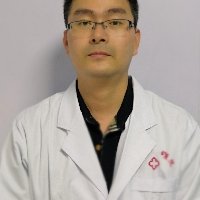吴泽霖