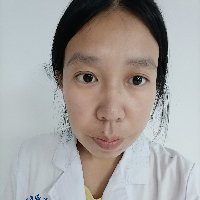 吴瑞雪