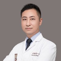 方侃
