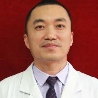 周渐云