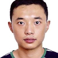 邱智医生