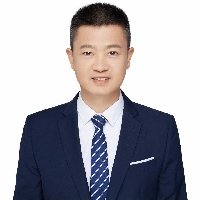 武银刚