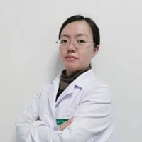 苏迎侠