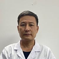 云维生