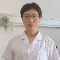 张丽丽