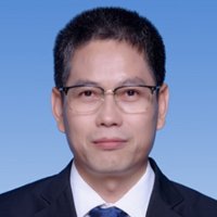 孙殿水