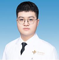 杜康