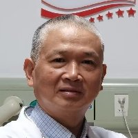 洪明