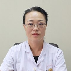 曹湘萍