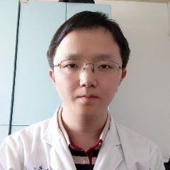 王建