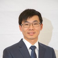 陆树洋