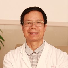 冯烈