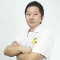 王鹏