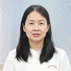 孟文霞