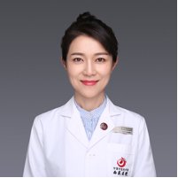 孙莹莹医生