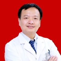 杨永刚