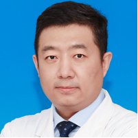 褚利群