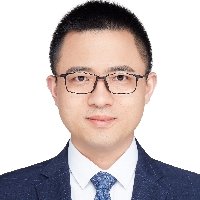 赵雪东