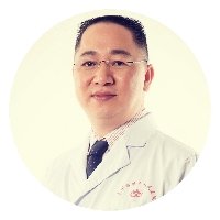 郑如义