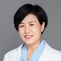 马德美