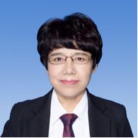 张春敏
