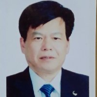 李柏林