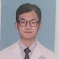 姚彬