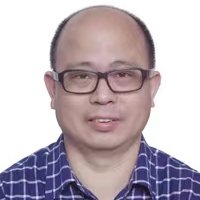 陈志恩
