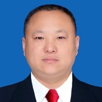 张院军