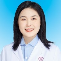 谢芳