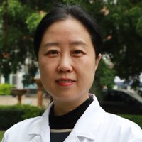 胡晓晔