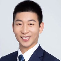 陈波